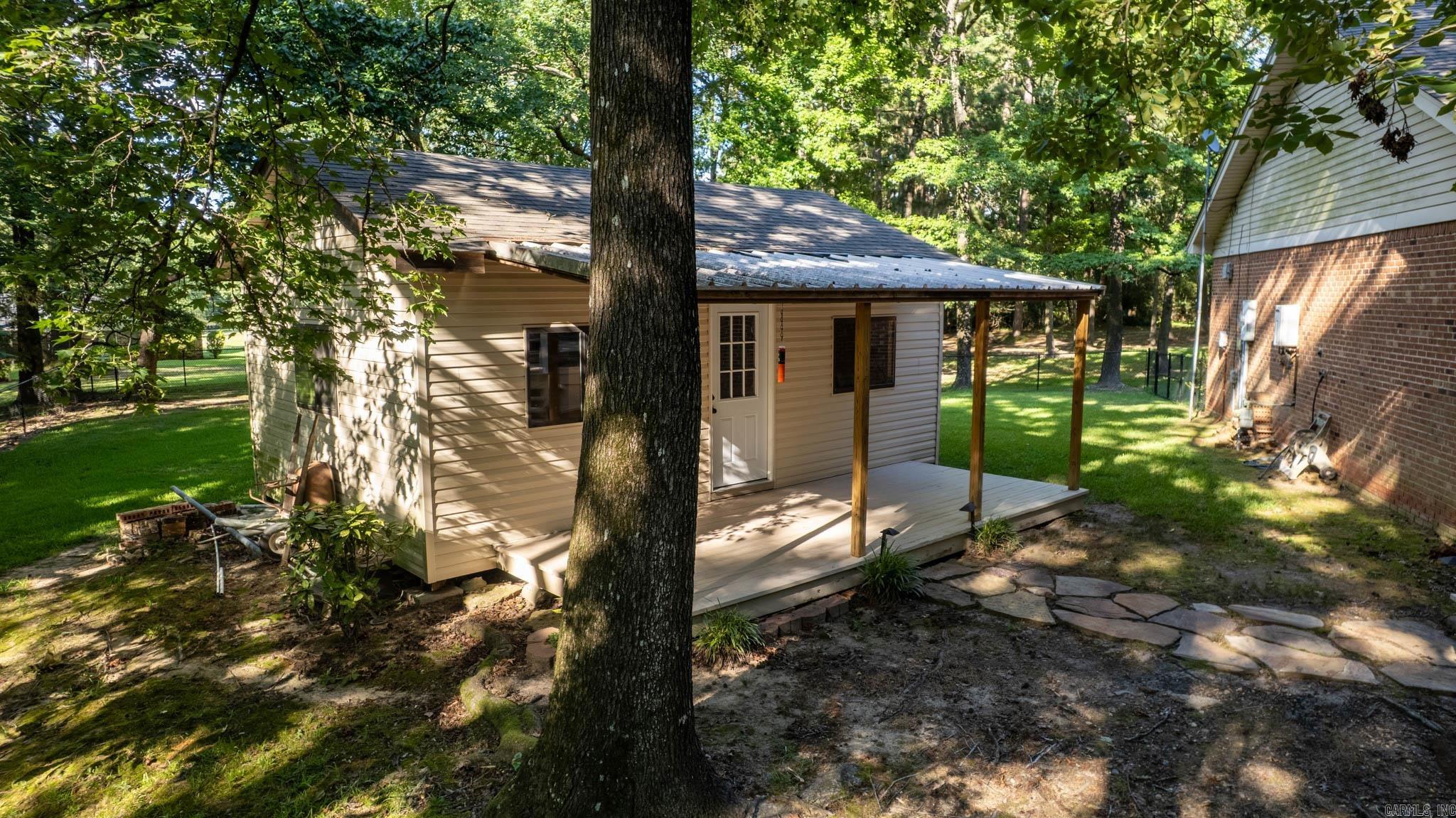 6 High Point Property Photo 26
