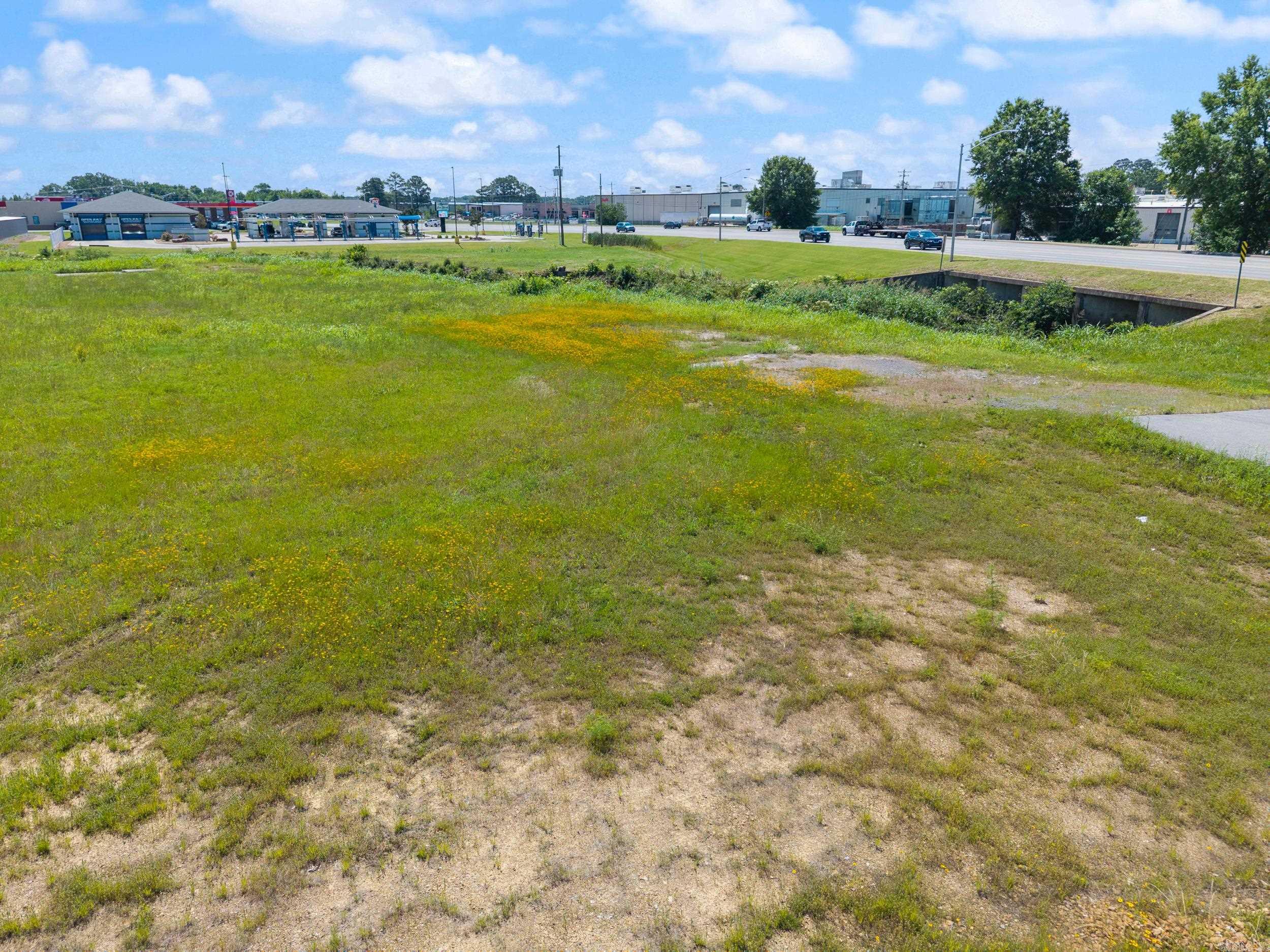 Lot 2b Beebe Capps Expressway Property Photo 15