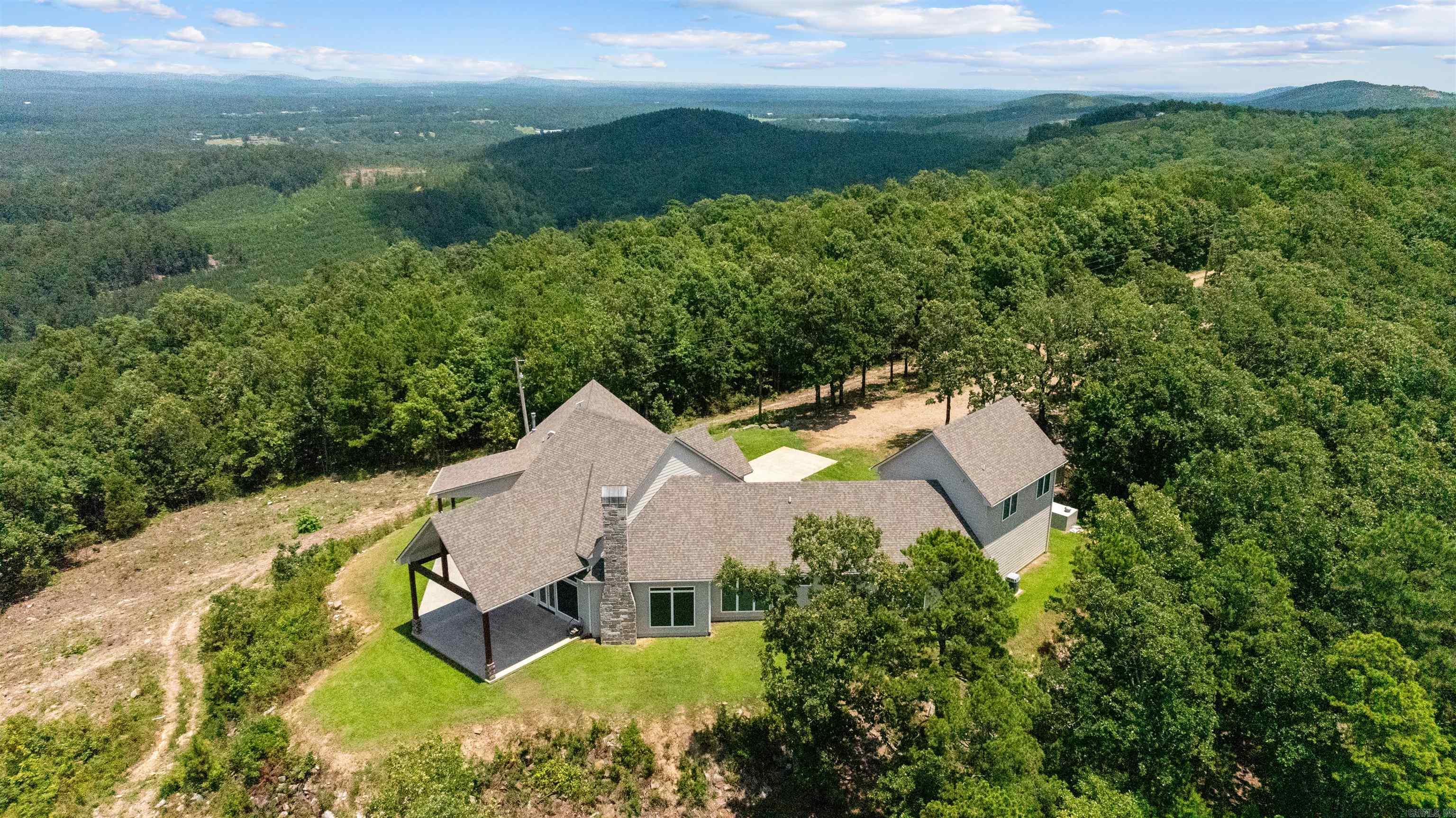 25 Pinnacle Path Property Photo 46