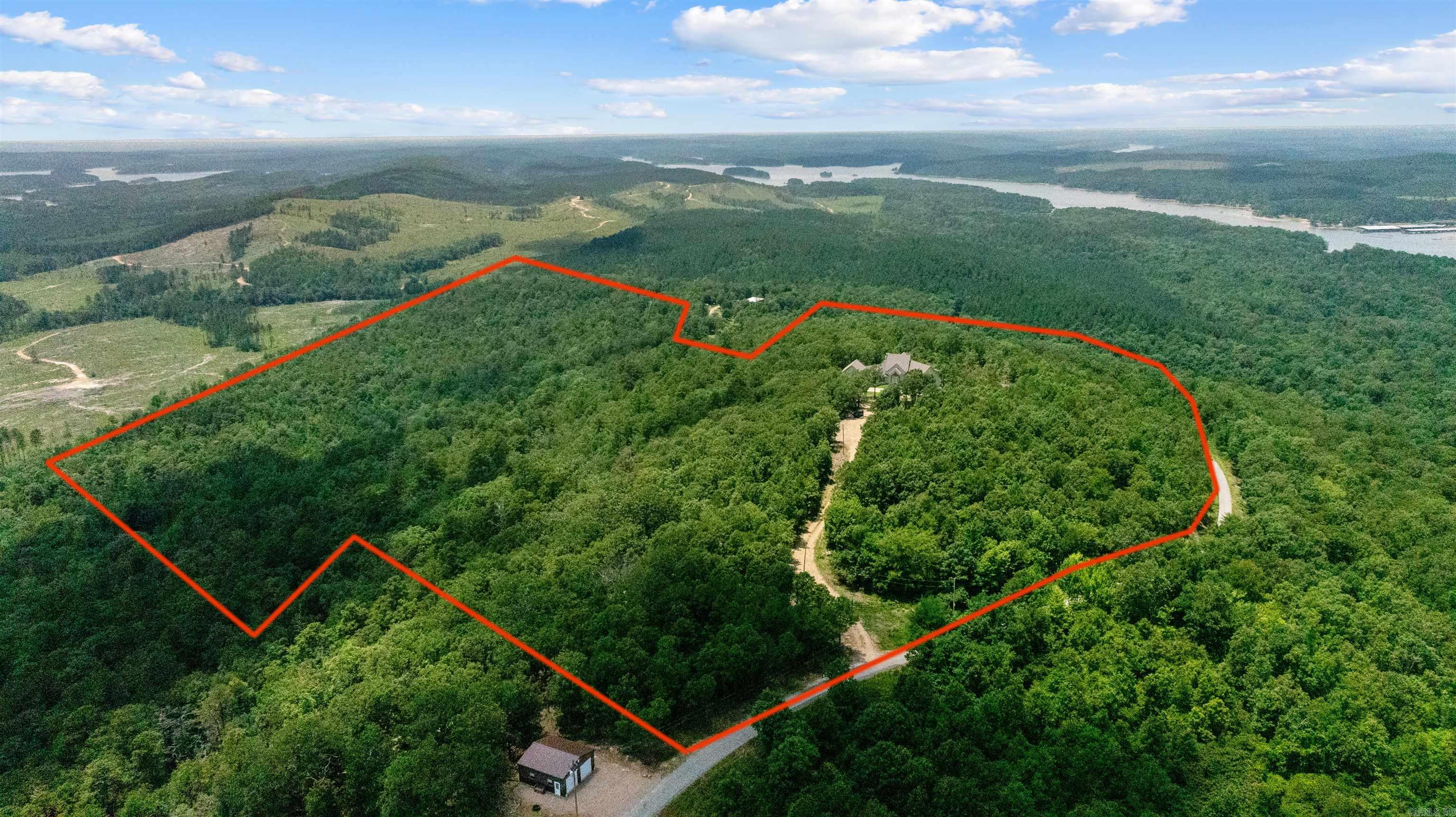 25 Pinnacle Path Property Photo 48
