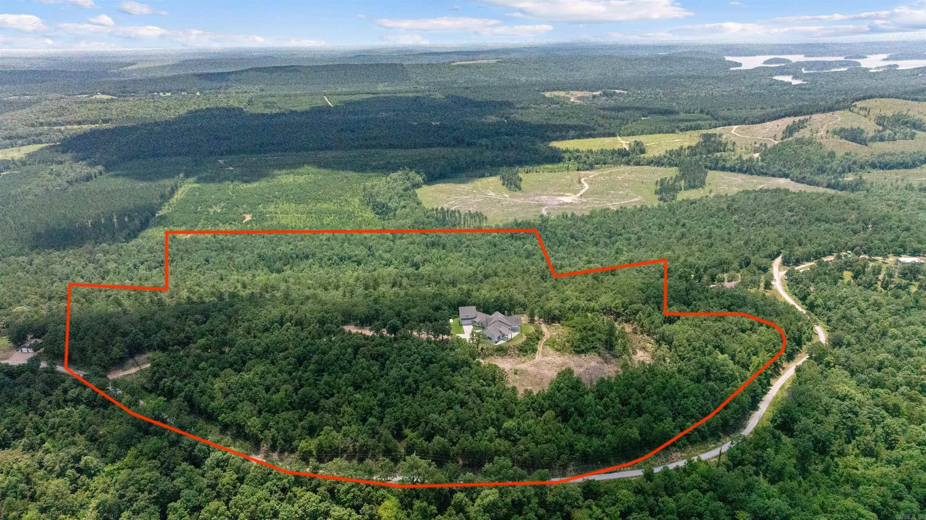 25 Pinnacle Path Property Photo 50