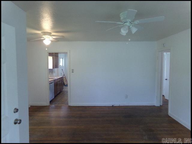 129 Saunders Drive Property Photo 2