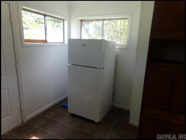 129 Saunders Drive Property Photo 6