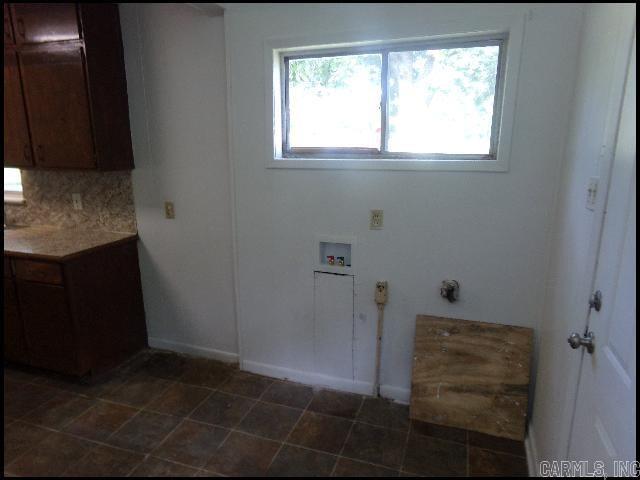 129 Saunders Drive Property Photo 8