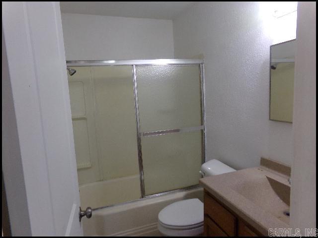 129 Saunders Drive Property Photo 9