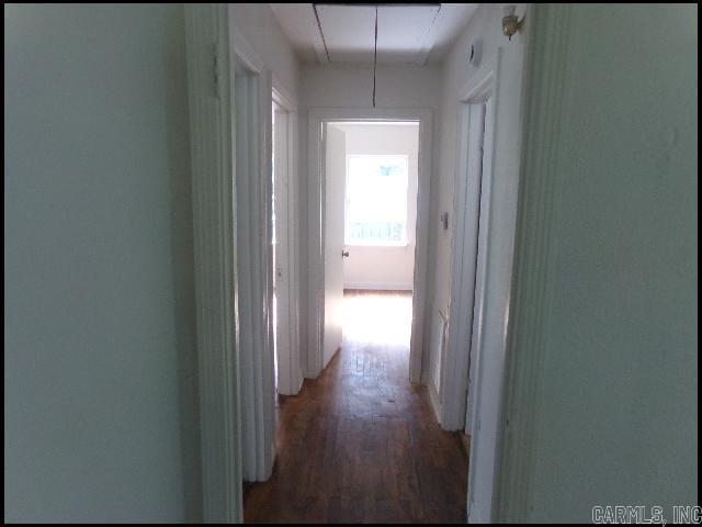 129 Saunders Drive Property Photo 10