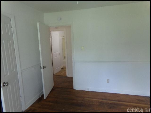 129 Saunders Drive Property Photo 11