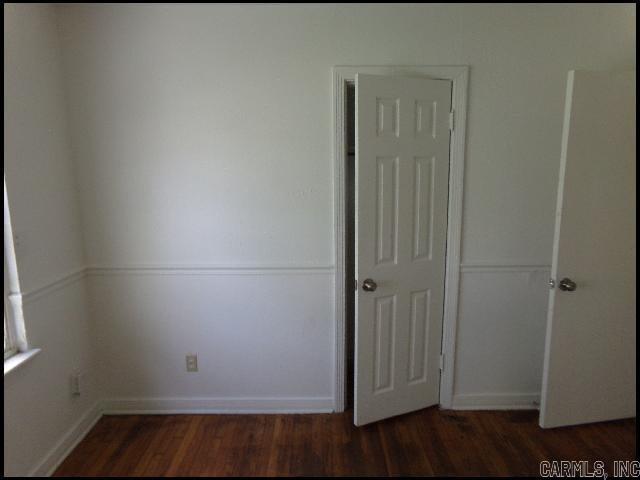 129 Saunders Drive Property Photo 12
