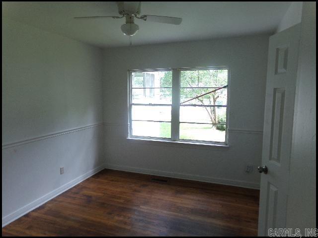 129 Saunders Drive Property Photo 13