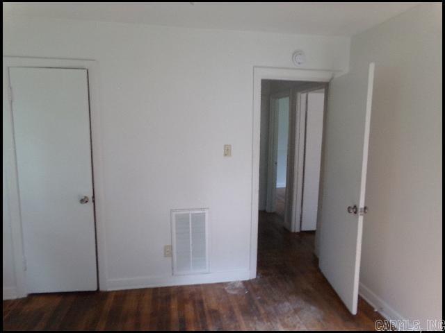 129 Saunders Drive Property Photo 14