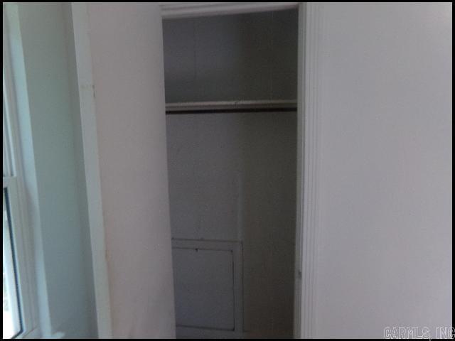 129 Saunders Drive Property Photo 15