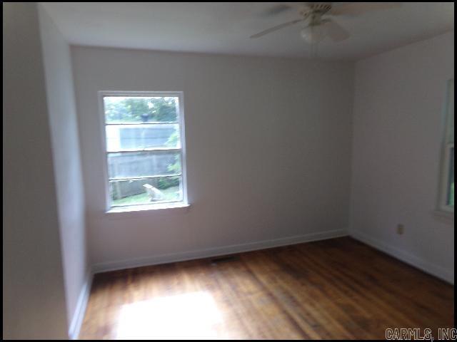 129 Saunders Drive Property Photo 16