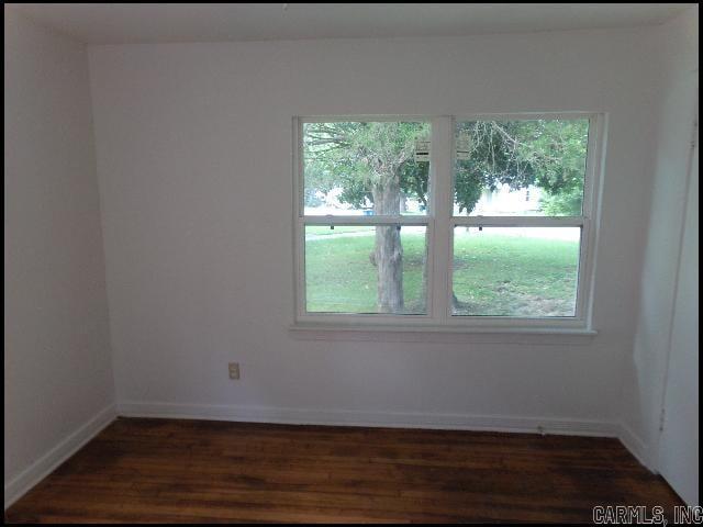 129 Saunders Drive Property Photo 17