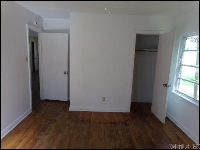 129 Saunders Drive Property Photo 18