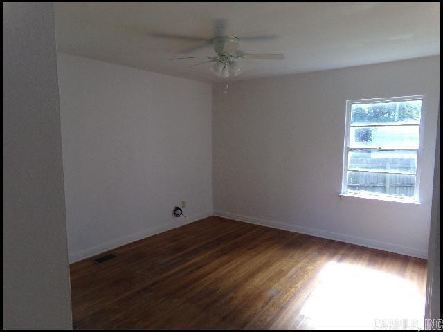 129 Saunders Drive Property Photo 19
