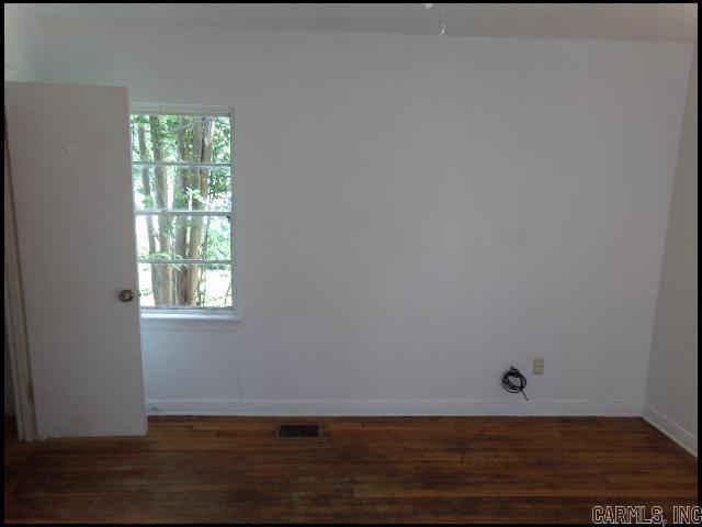 129 Saunders Drive Property Photo 20