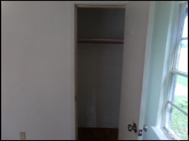 129 Saunders Drive Property Photo 21