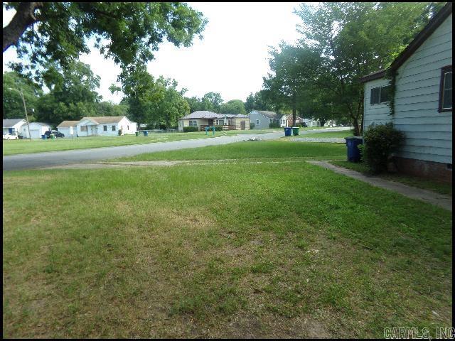 129 Saunders Drive Property Photo 22