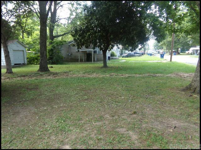 129 Saunders Drive Property Photo 23