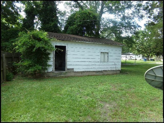 129 Saunders Drive Property Photo 24