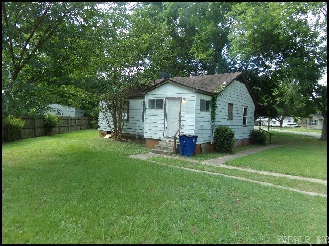 129 Saunders Drive Property Photo 25