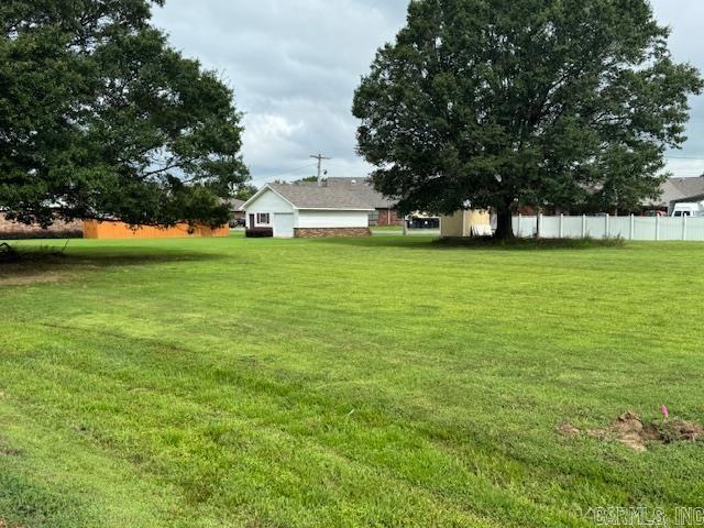 56 And 60 Schafer Drive Property Photo 2