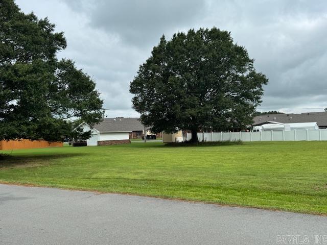 56 And 60 Schafer Drive Property Photo 3