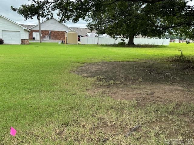 56 And 60 Schafer Drive Property Photo 4