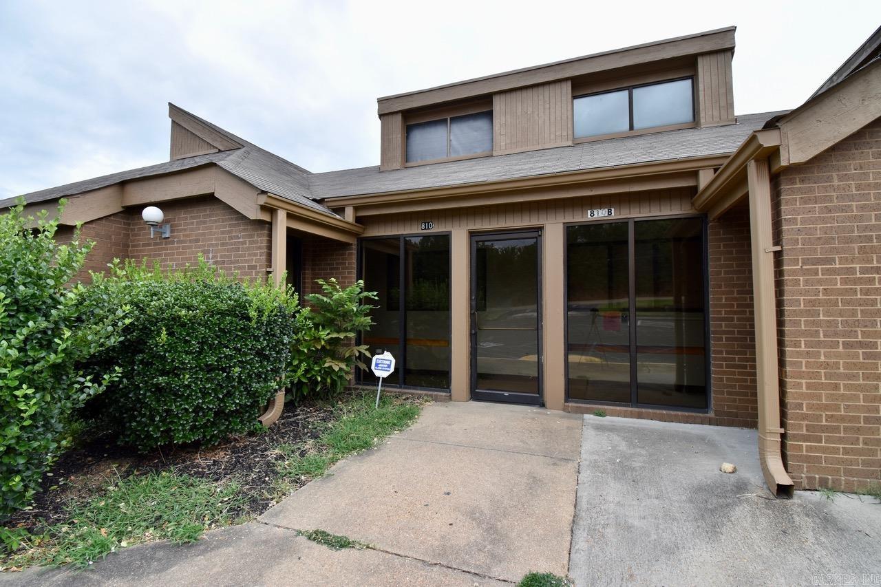 810 Newman Dr. Suite A Property Photo 4