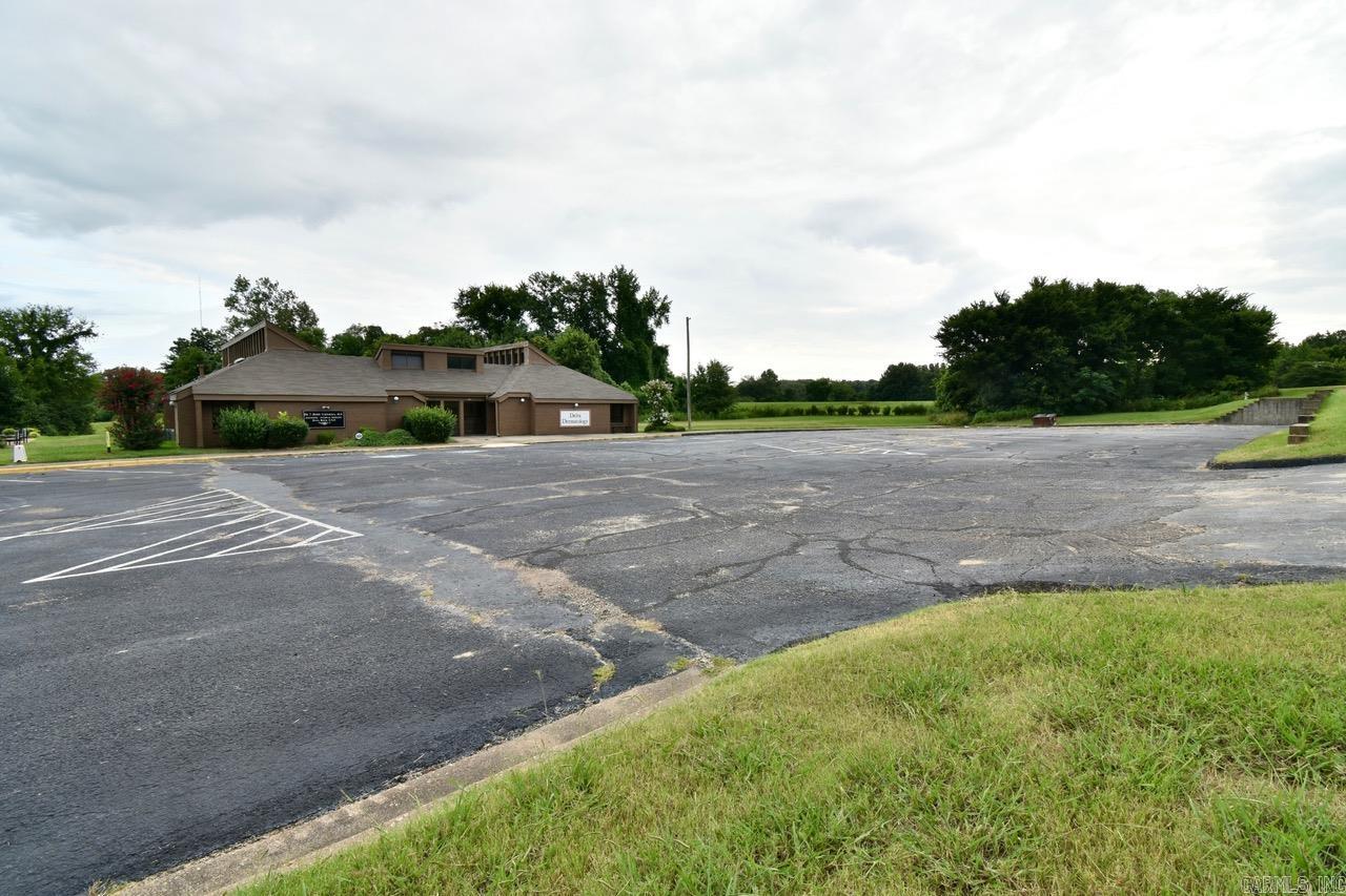 810 Newman Dr. Suite A Property Photo 6