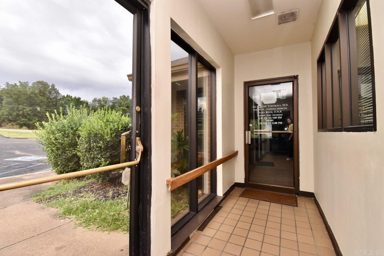 810 Newman Dr. Suite A Property Photo 7
