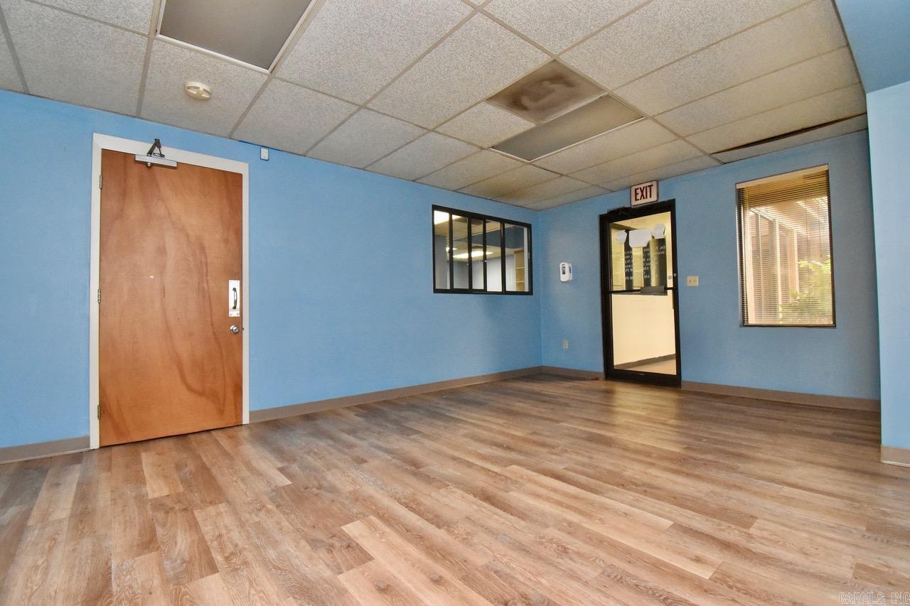 810 Newman Dr. Suite A Property Photo 8
