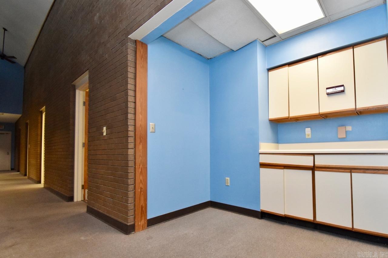 810 Newman Dr. Suite A Property Photo 10