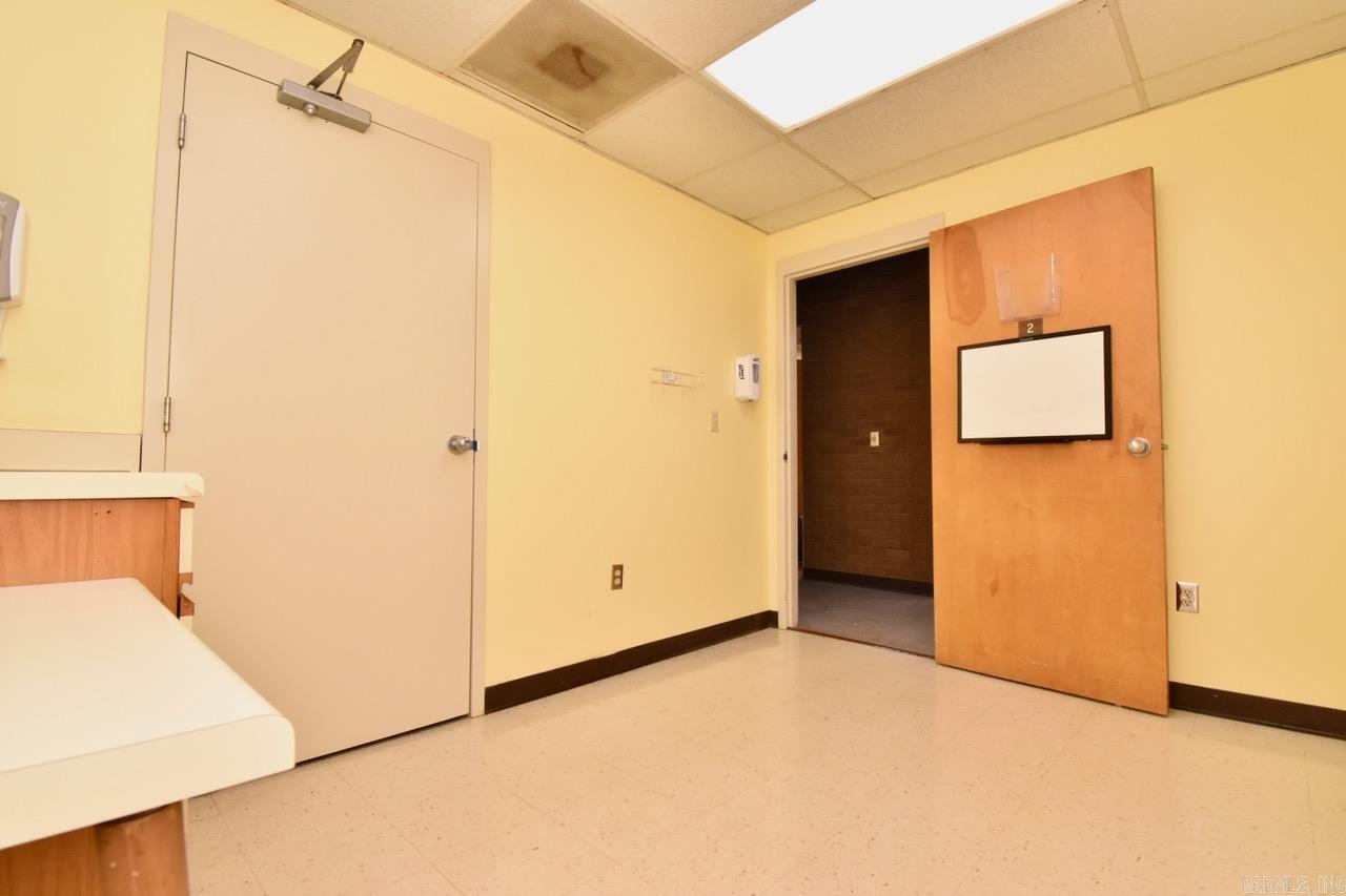 810 Newman Dr. Suite A Property Photo 12
