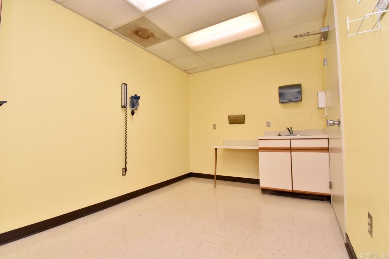 810 Newman Dr. Suite A Property Photo 13