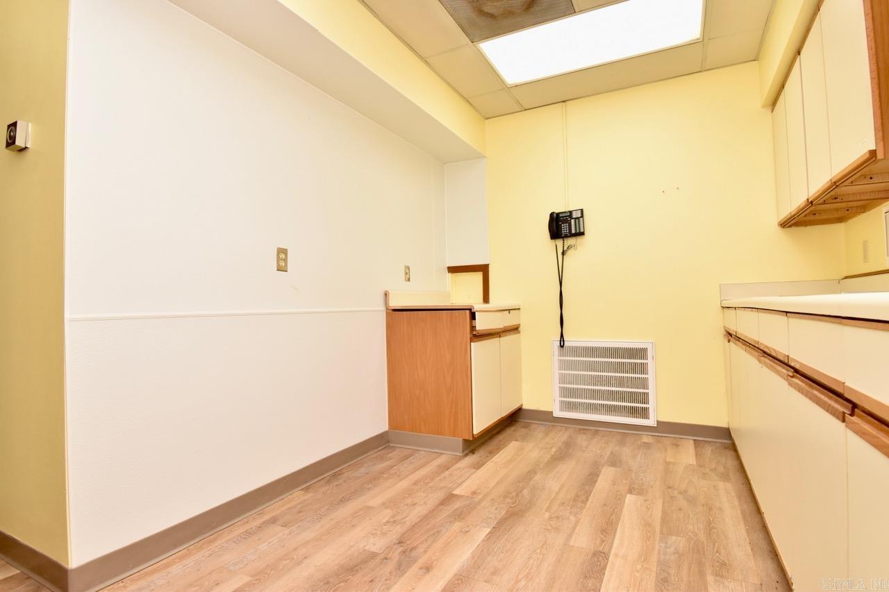 810 Newman Dr. Suite A Property Photo 16