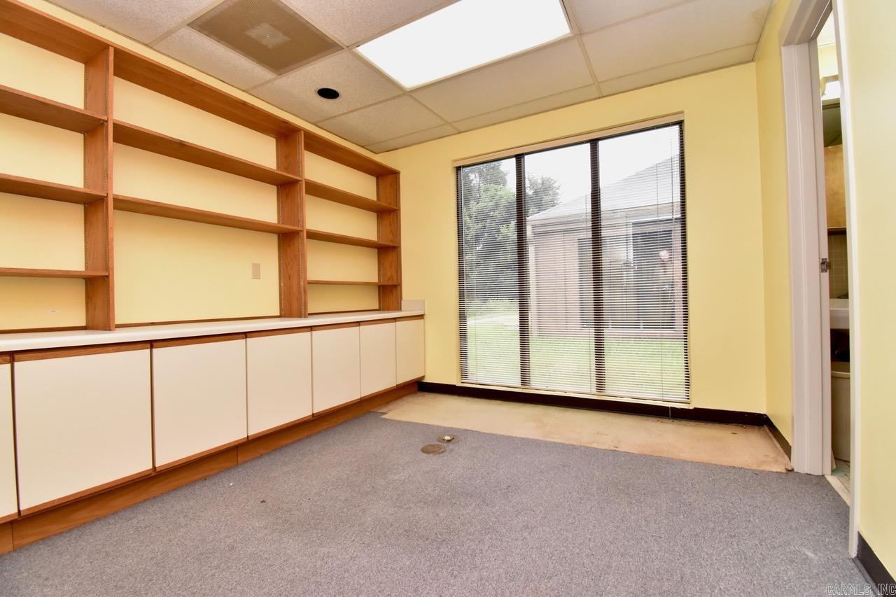810 Newman Dr. Suite A Property Photo 18