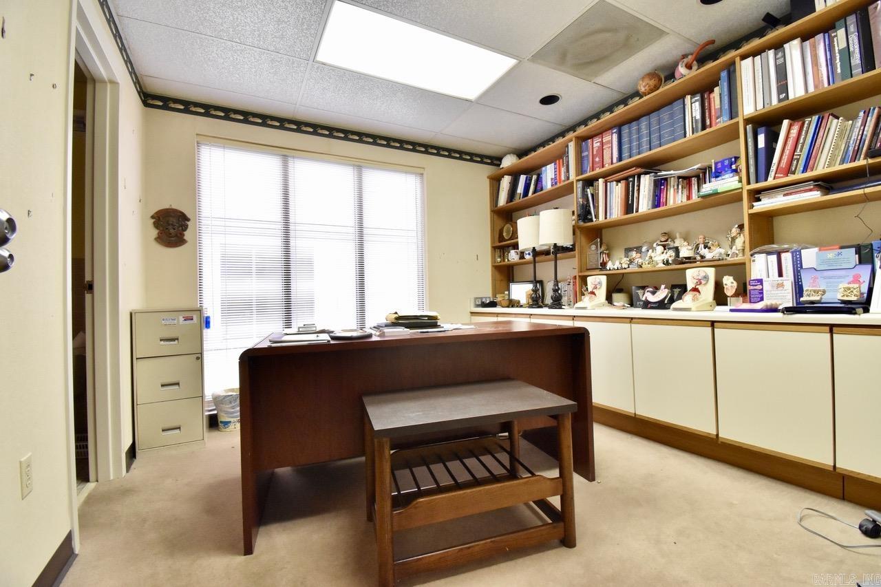 810 Newman Dr. Suite A Property Photo 21
