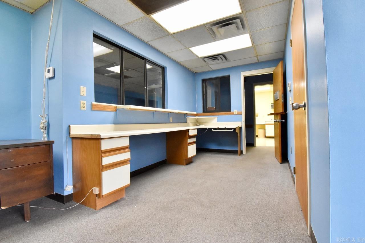 810 Newman Dr. Suite A Property Photo 23