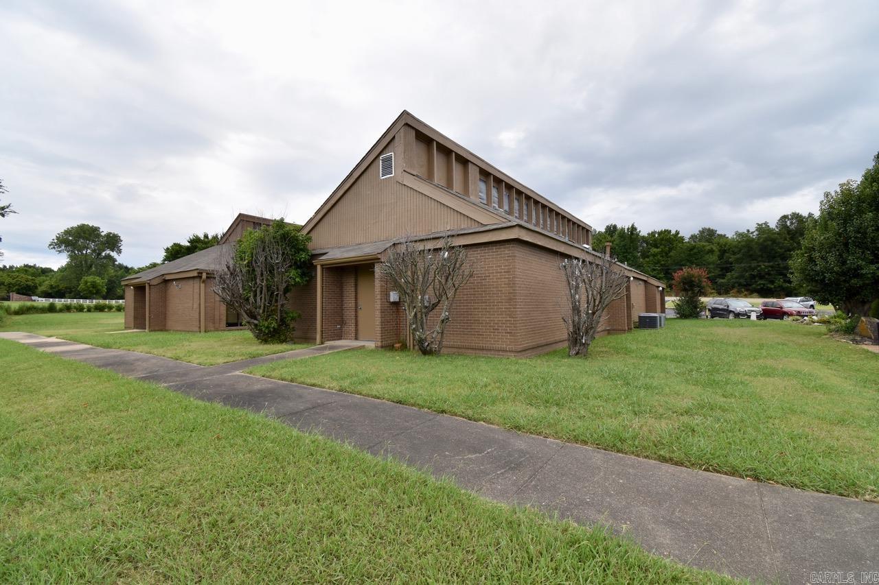 810 Newman Dr. Suite A Property Photo 27