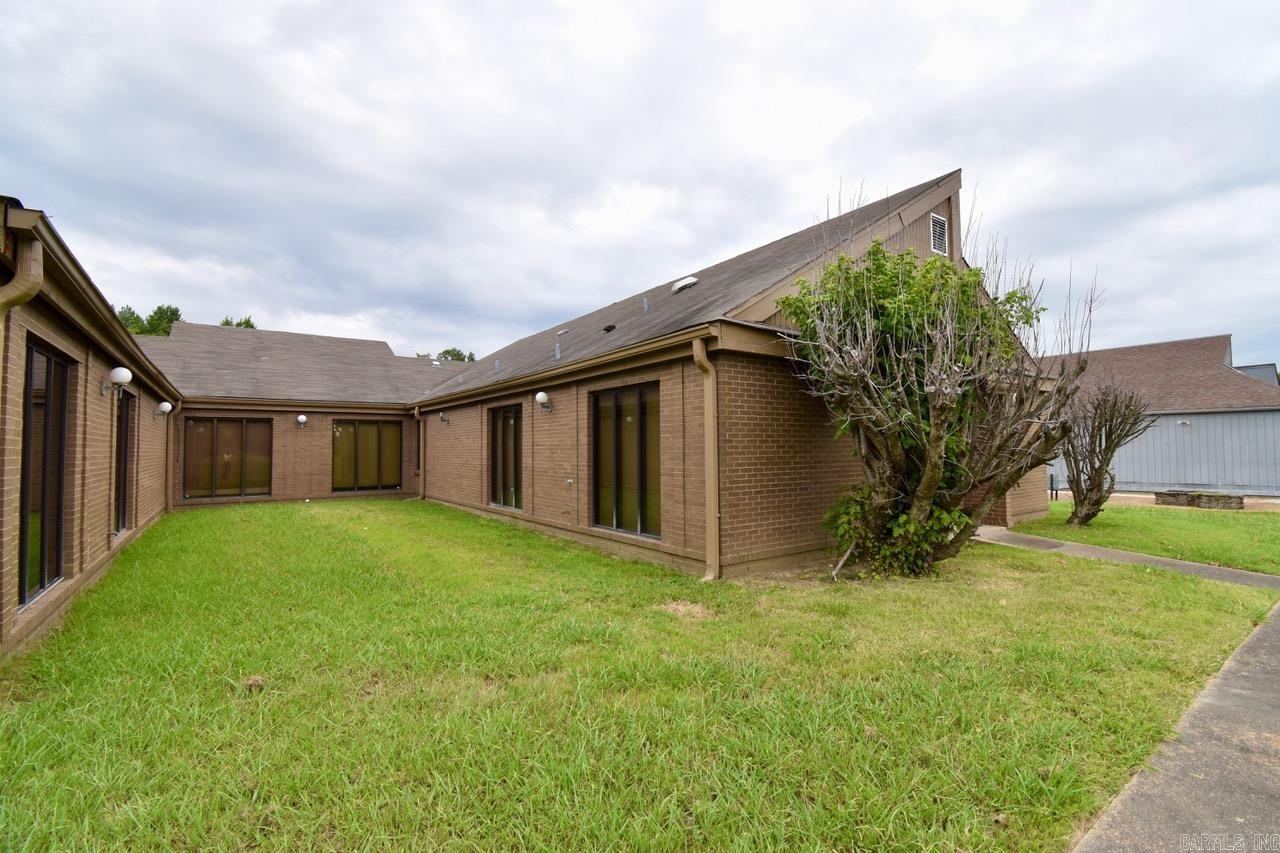 810 Newman Dr. Suite A Property Photo 28