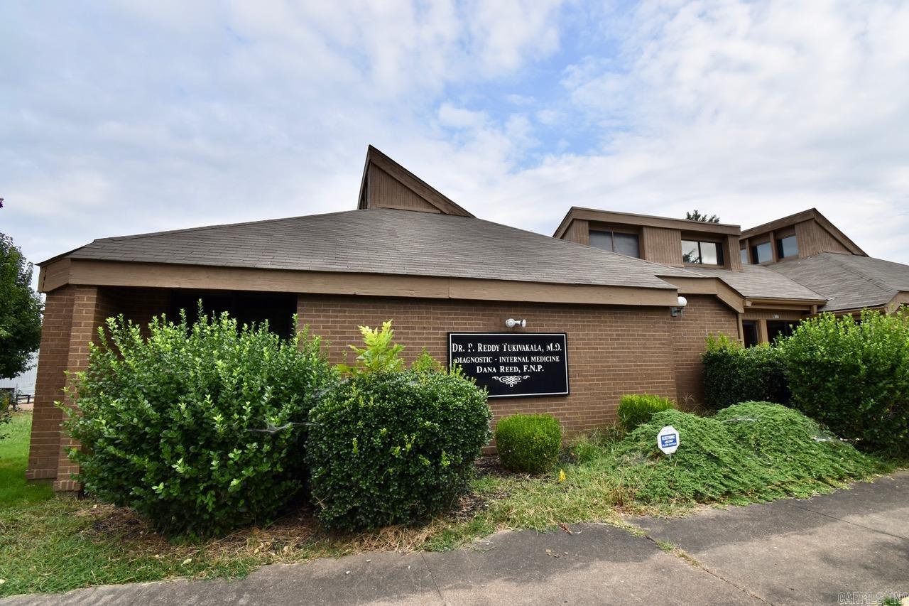 810 Newman Dr. Suite A Property Photo 29