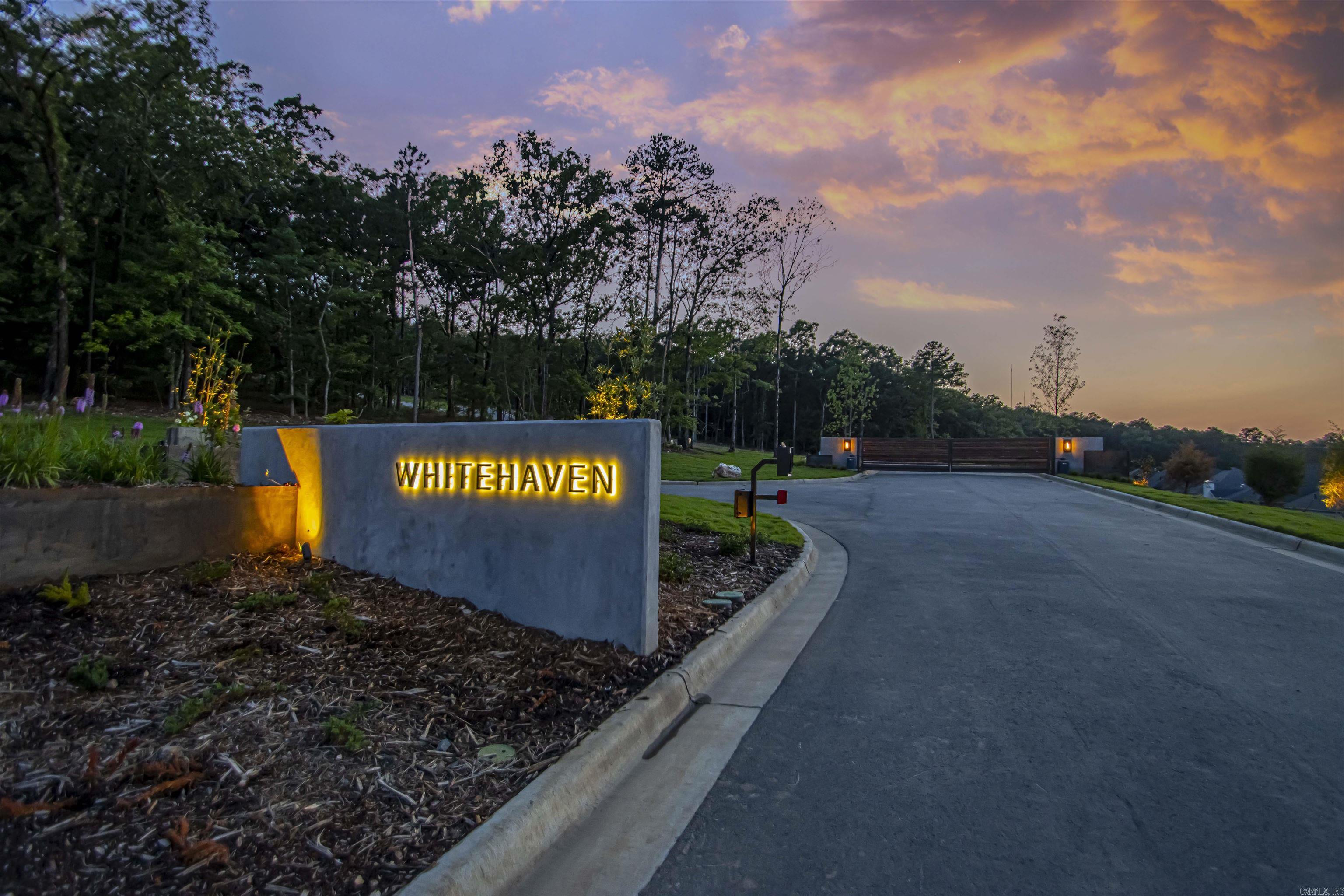 1 Whitehaven Cove Property Photo 1