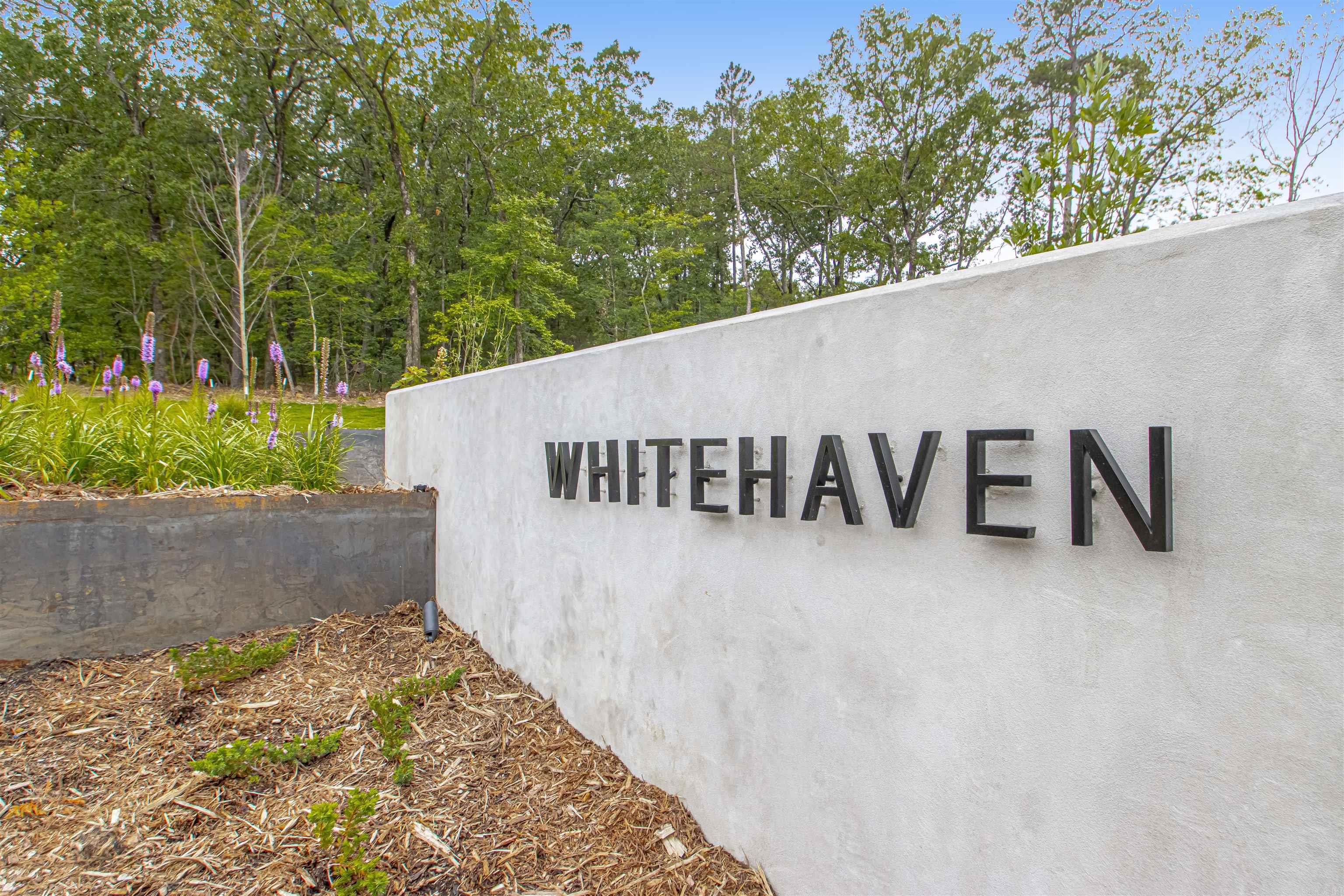 3 Whitehaven Cove Property Photo 1