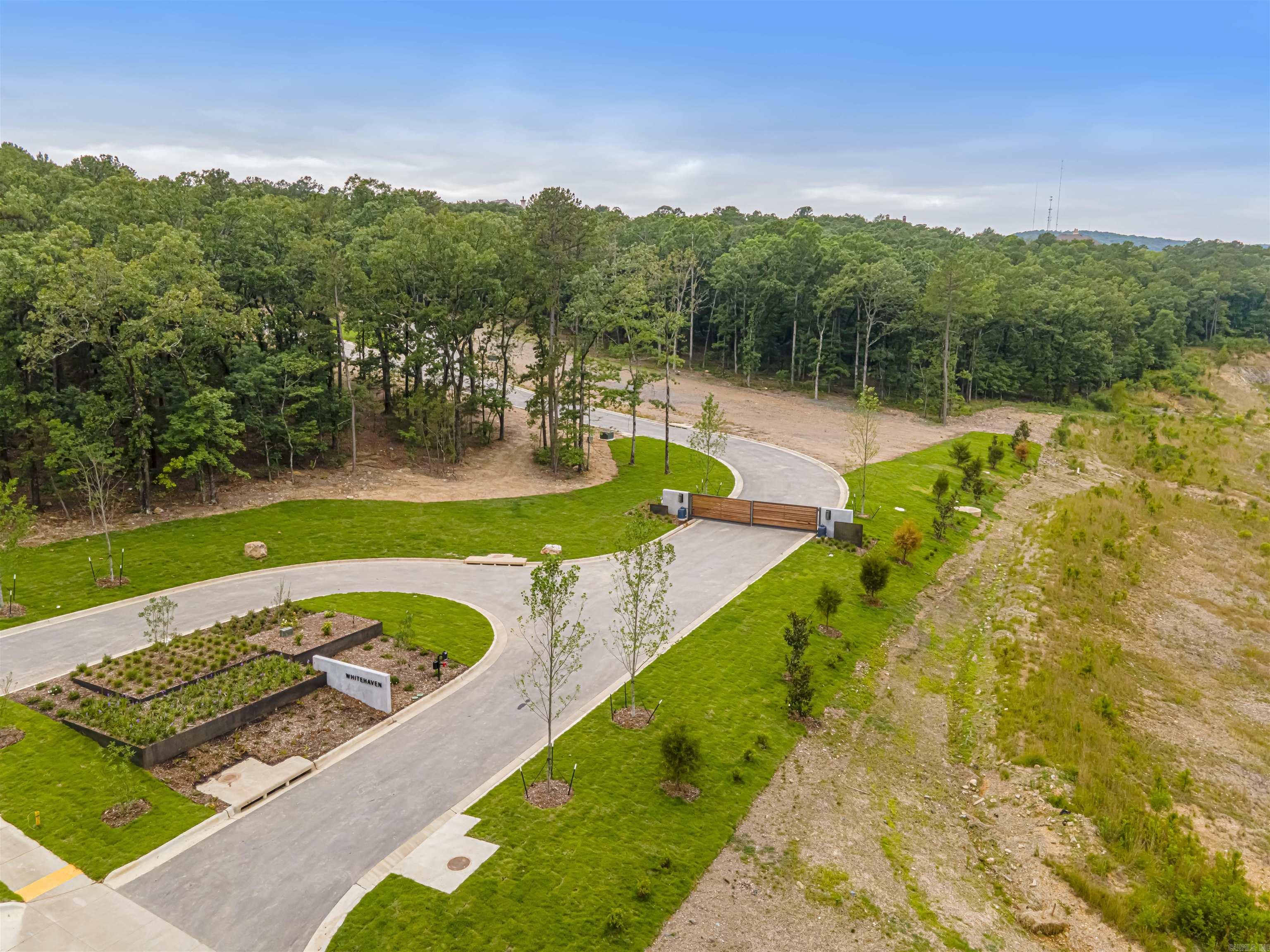 4 Whitehaven Cove Property Photo 7