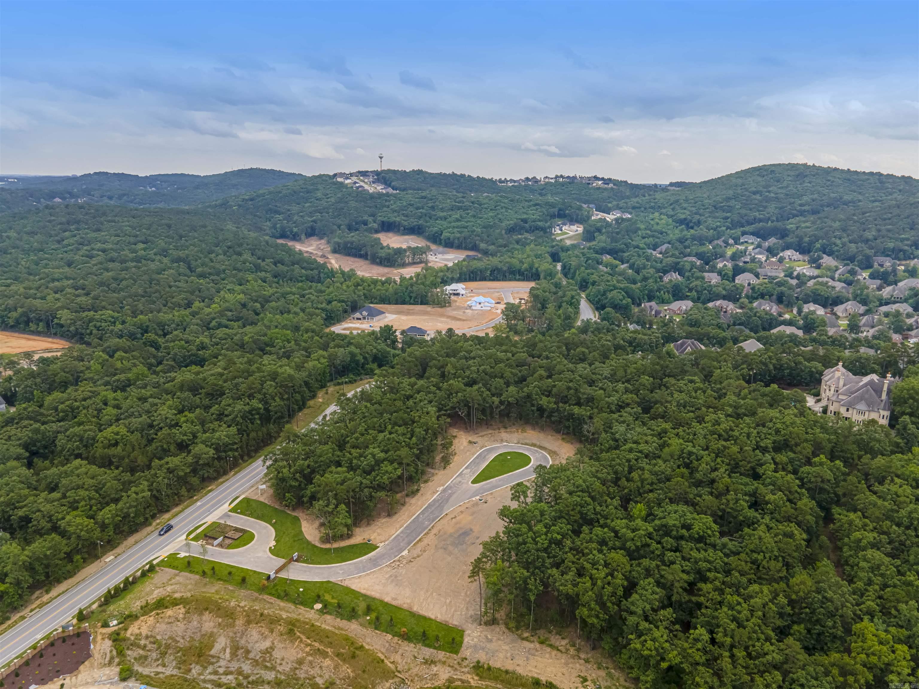4 Whitehaven Cove Property Photo 10