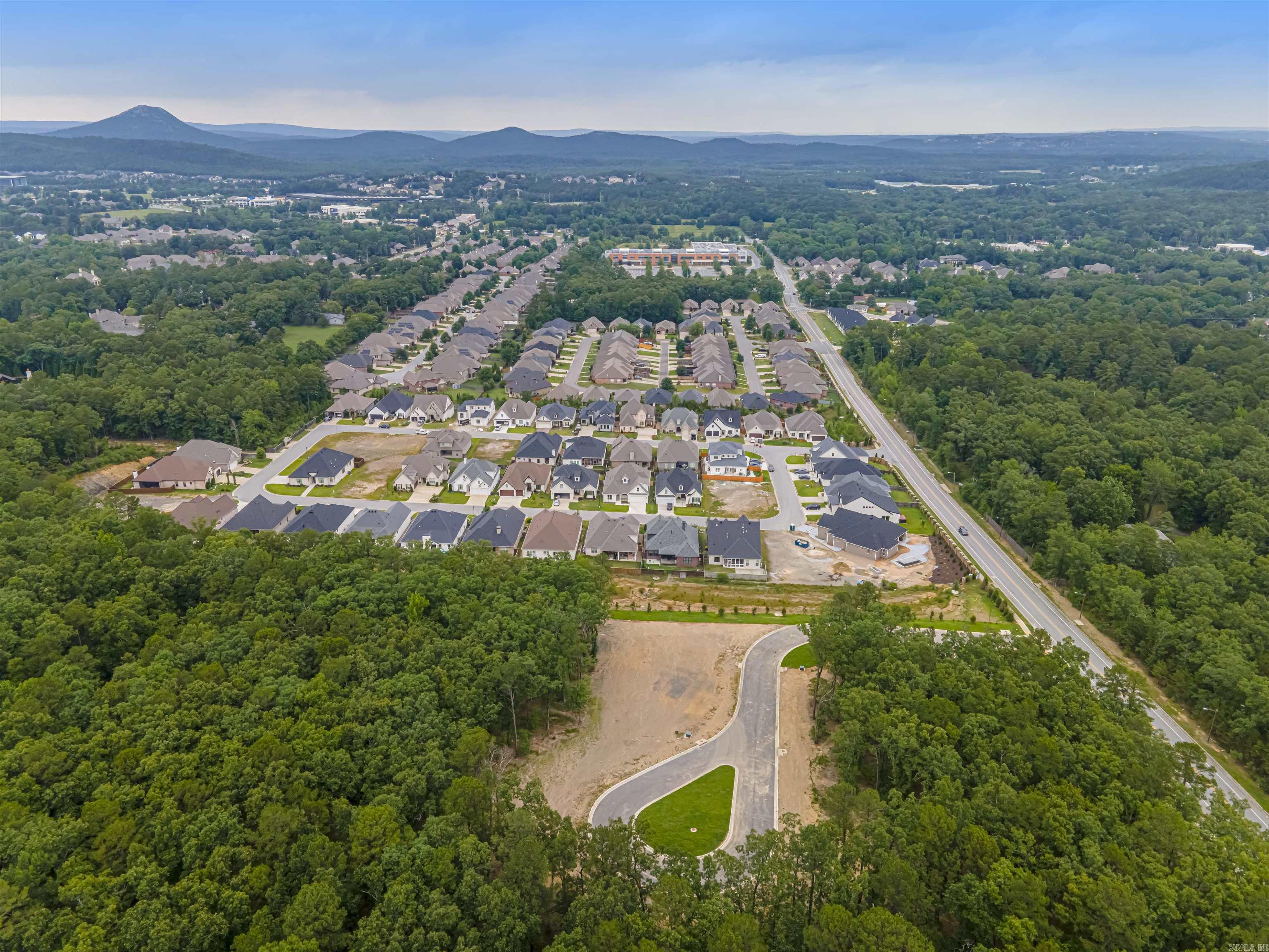 4 Whitehaven Cove Property Photo 15