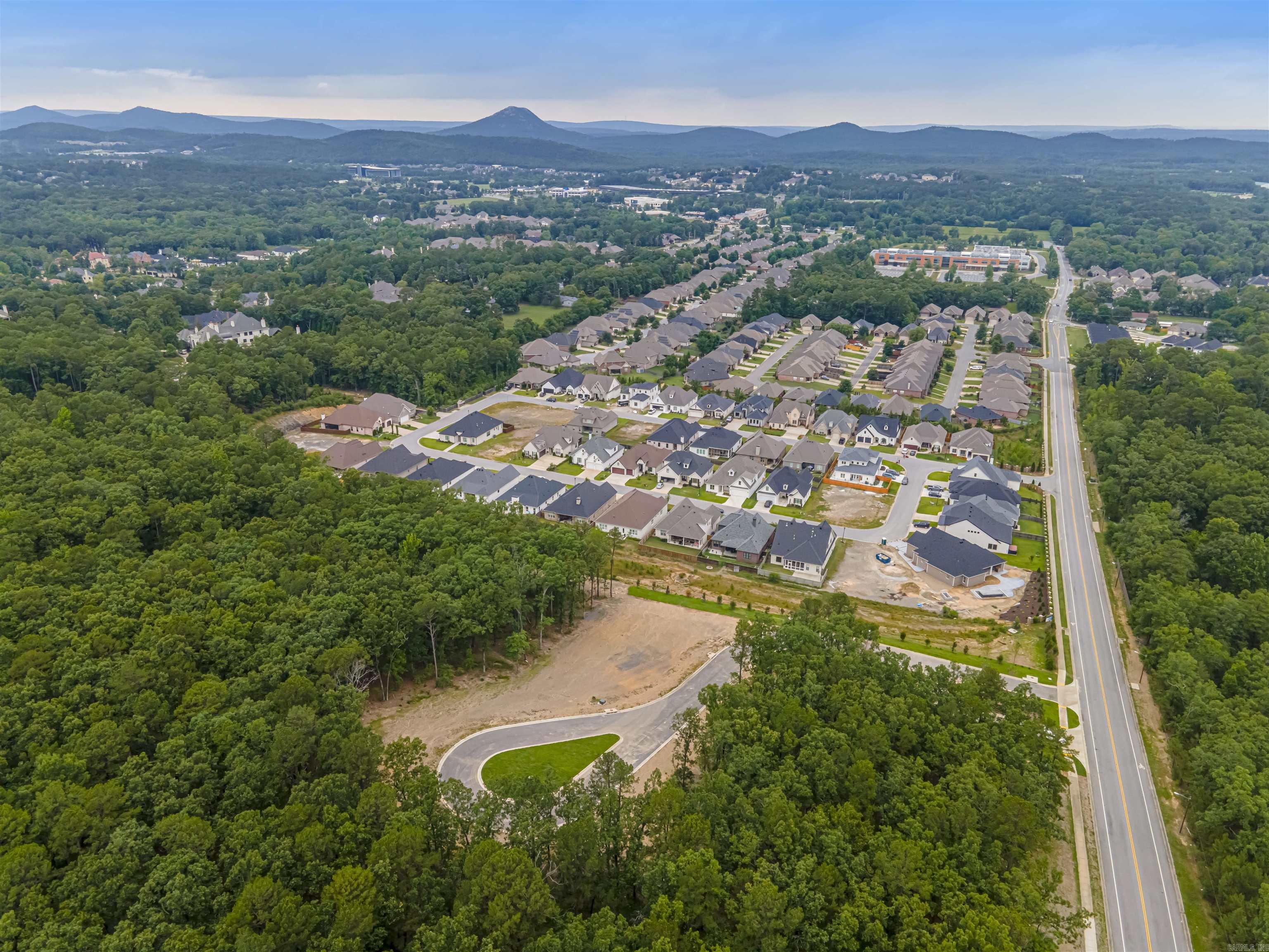 4 Whitehaven Cove Property Photo 16