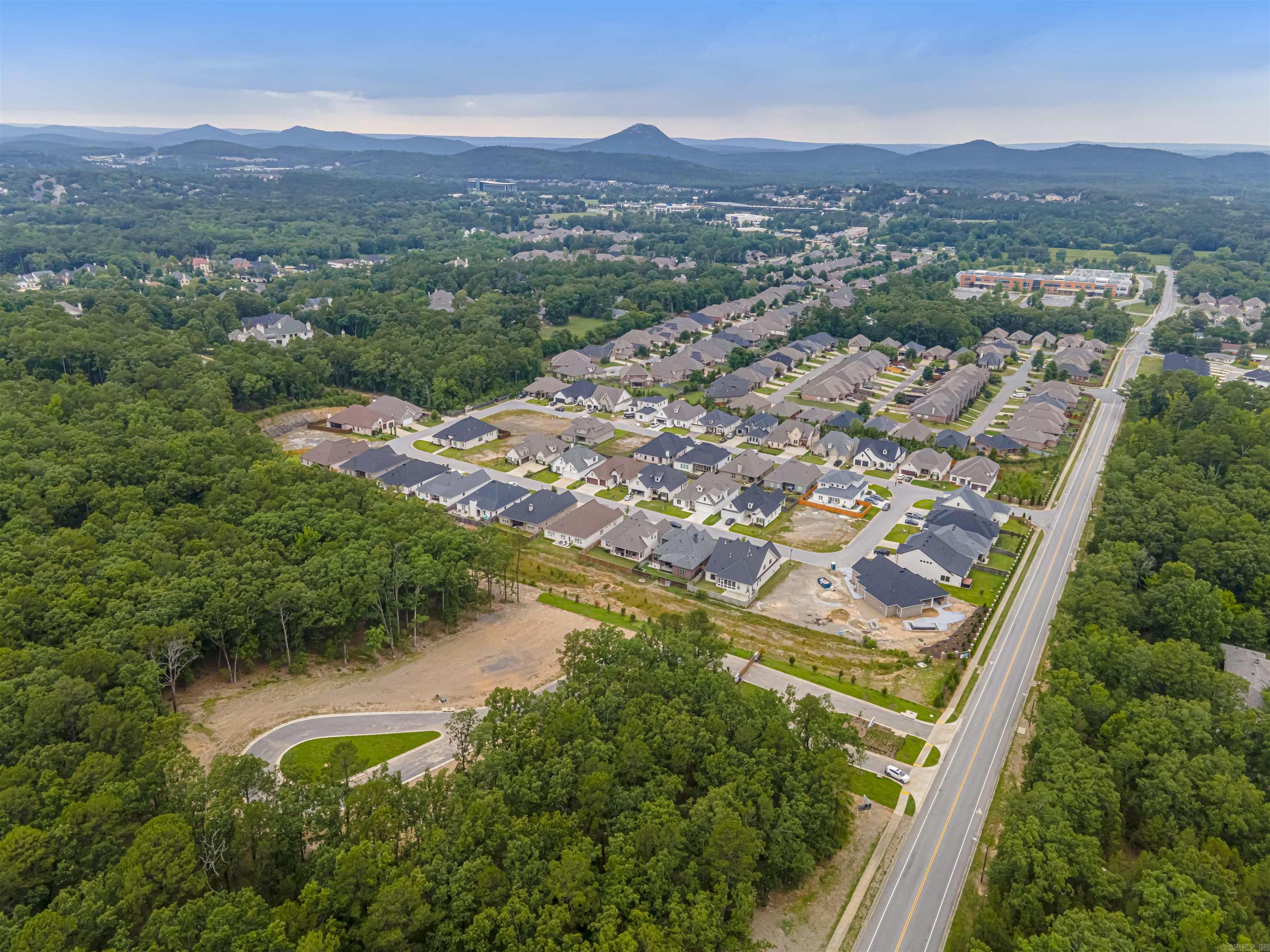 4 Whitehaven Cove Property Photo 17