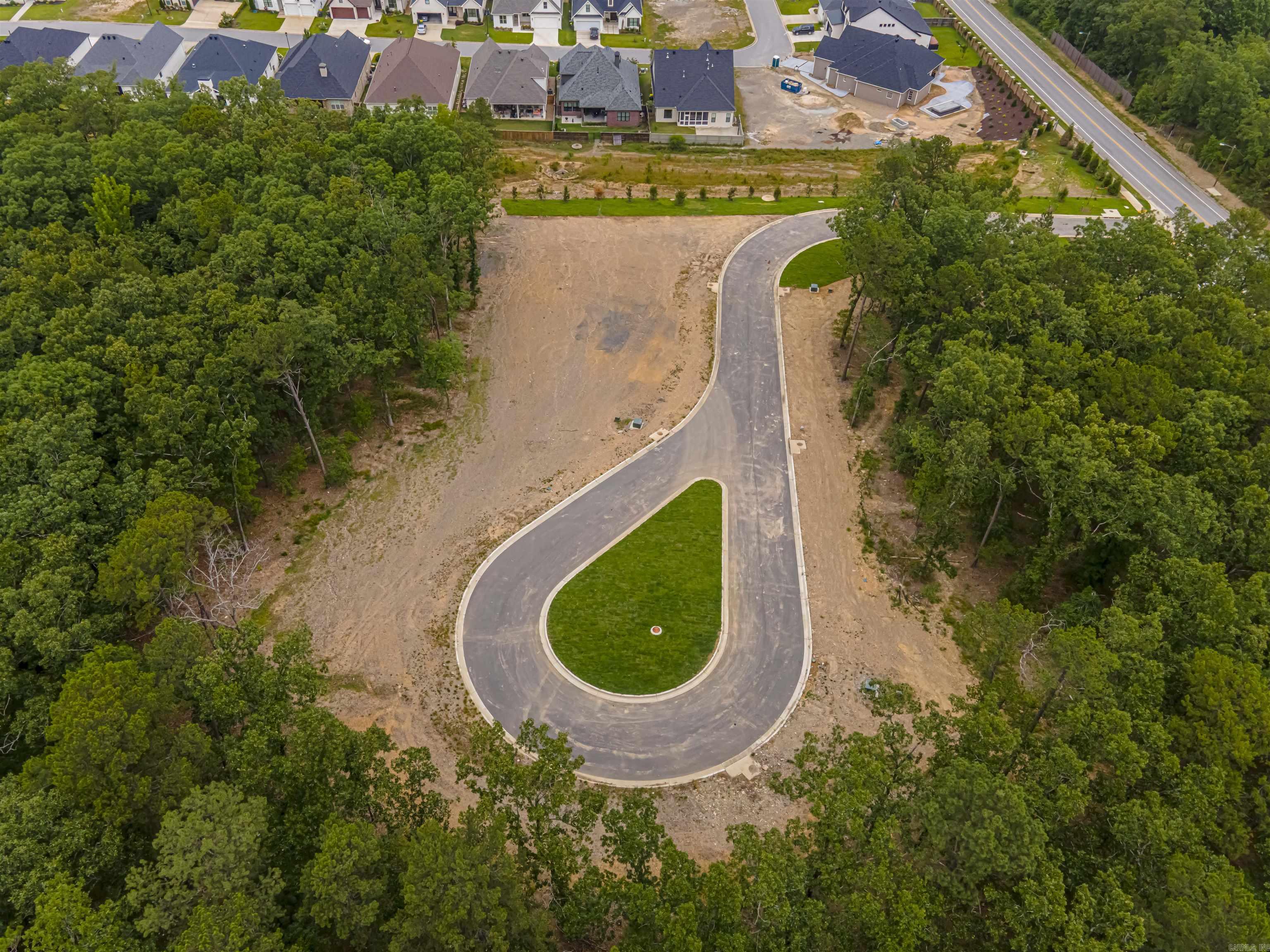 4 Whitehaven Cove Property Photo 19